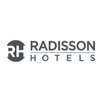Radisson-Hotels-discount-code-2025